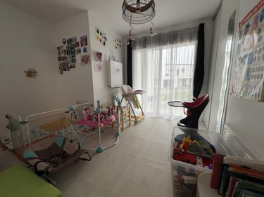 Maison a vendre Caudan 56850 Morbihan 125 m2 6 pièces 353344 euros