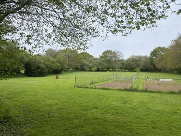 Maison a vendre Louargat 22540 Côtes-d'Armor 114 m2  219899 euros