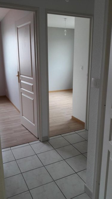 Location appartement Bourg-en-Bresse 01000 Ain 84 m2 4 pièces 845 euros