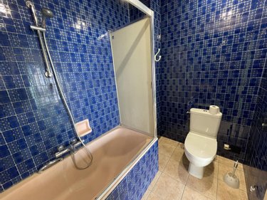 Maison a vendre Beaumont-sur-Sarthe 72170 Sarthe 118 m2 7 pièces 141000 euros