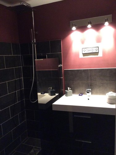 Appartement a vendre Saint-Malo 35400 Ille-et-Vilaine 50 m2 2 pièces 279491 euros