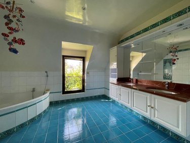 Maison a vendre Dinard 35800 Ille-et-Vilaine 232 m2 5 pièces 1000000 euros