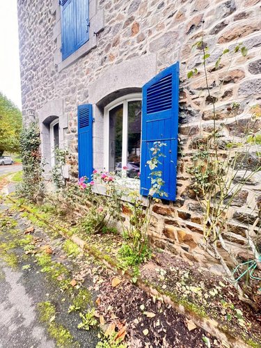 Maison a vendre Hillion 22120 Côtes-d'Armor 166 m2 6 pièces 238500 euros