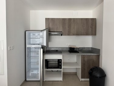 Location appartement Amiens 80000 Somme 66 m2  951 euros