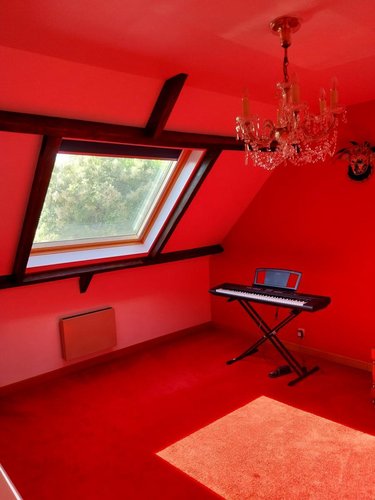 Maison a vendre Izel lès Hameau 62690 Pas-de-Calais 205 m2 8 pièces 360000 euros
