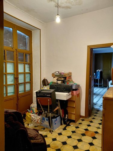 Maison a vendre Igé 61130 Orne 95 m2 2 pièces 149460 euros