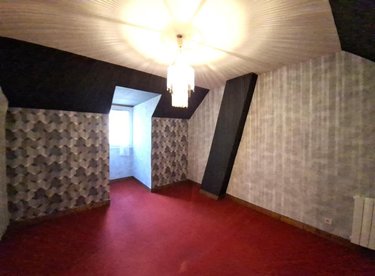 Maison a vendre Canteloup 50330 Manche 95 m2 4 pièces 201400 euros
