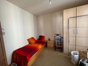 Appartement a vendre Nantes 44000 Loire-Atlantique 71 m2 3 pièces 159000 euros