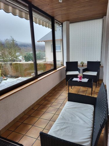 Maison a vendre Villars-lès-Blamont 25310 Doubs 88 m2 5 pièces 169000 euros