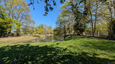 Maison a vendre Tresboeuf 35320 Ille-et-Vilaine 97 m2 6 pièces 240350 euros