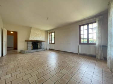Maison a vendre Marolles-les-Braults 72260 Sarthe 153 m2 5 pièces 146400 euros