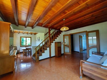 Maison a vendre Thoiry 01710 Ain 110 m2 5 pièces 640000 euros