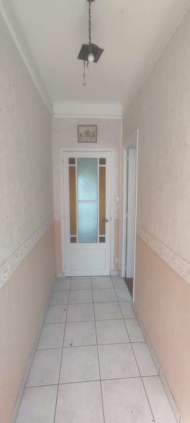 Maison a vendre Le Mans 72000 Sarthe 111 m2 5 pièces 166172 euros