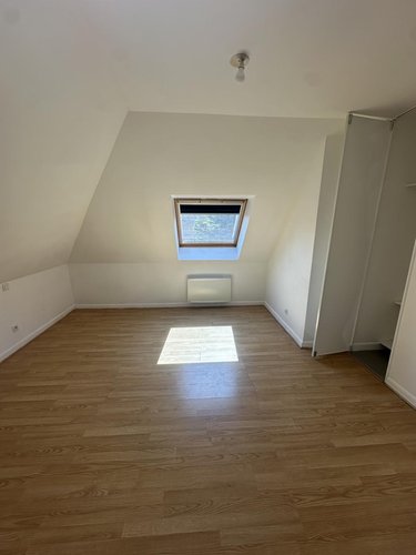 Location appartement Saint-Martin-Boulogne 62280 Pas-de-Calais 67 m2 3 pièces 820 euros