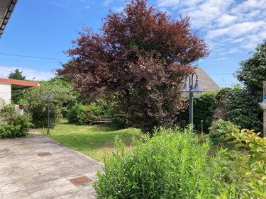 Maison a vendre Marck 62730 Pas-de-Calais 113 m2 5 pièces 260500 euros