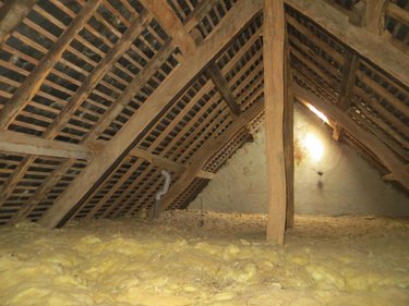 Maison a vendre Saint-Martin-Don 14350 Calvados 97 m2 4 pièces 116000 euros