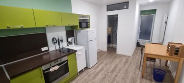 Immeuble a vendre Angers 49000 Maine-et-Loire 161 m2  562500 euros