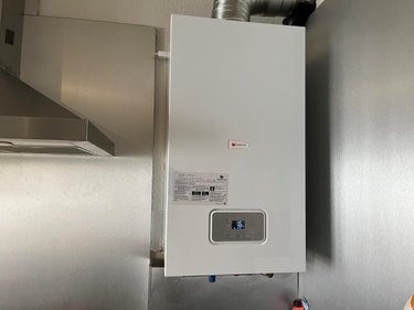 Appartement a vendre Dijon 21000 Côte-d'Or 77 m2 4 pièces 215000 euros
