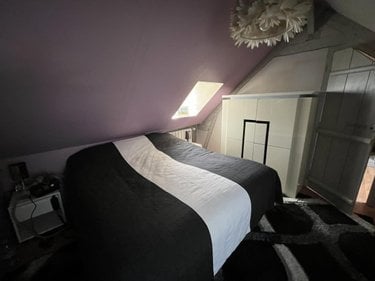 Maison a vendre Périers-en-Auge 14160 Calvados 66 m2  219450 euros