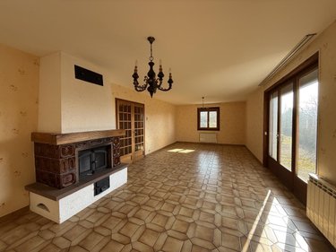 Maison a vendre Viry 74580 Haute-Savoie 160 m2 5 pièces 658000 euros