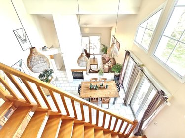 Maison a vendre Caurel 51110 Marne 133 m2 4 pièces 427400 euros