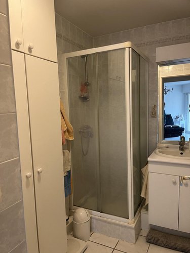 Appartement a vendre Cabourg 14390 Calvados 48 m2 3 pièces 261250 euros