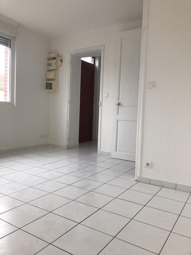 Location maison Amiens 80000 Somme 66 m2 4 pièces 811 euros