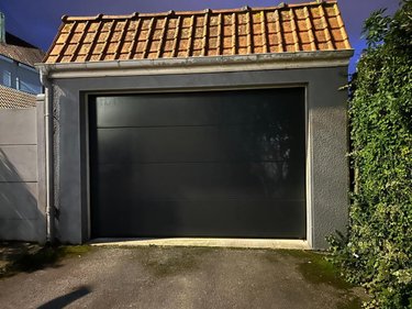 Maison a vendre Boulogne-sur-Mer 62200 Pas-de-Calais 81 m2 5 pièces 225750 euros