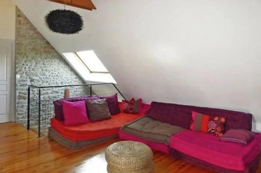 Maison a vendre Saint-Cast-le-Guildo 22380 Côtes-d'Armor 127 m2  513500 euros