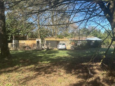 Maison a vendre Mazé Milon 49630 Maine-et-Loire 115 m2 4 pièces 260000 euros