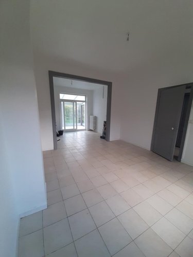 Location maison Beaucamps-Ligny 59134 Nord 110 m2  1240 euros