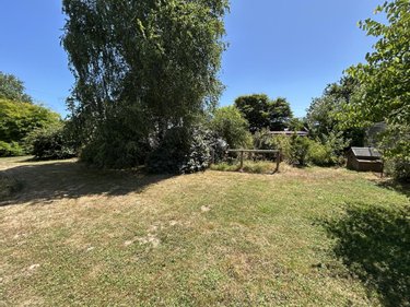Maison a vendre Locmaria 56360 Morbihan 107 m2 7 pièces 627600 euros