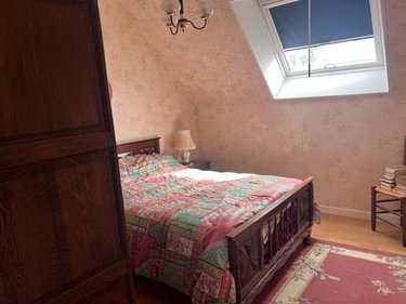 Maison a vendre Dinard 35800 Ille-et-Vilaine 103 m2 4 pièces 574750 euros