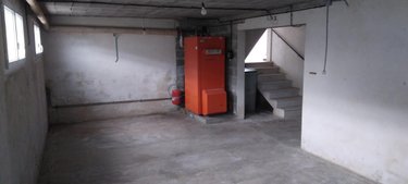 Maison a vendre Ploubazlanec 22620 Côtes-d'Armor 115 m2 5 pièces 281250 euros