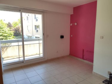 Appartement a vendre Vannes 56000 Morbihan 18 m2 5 pièces 104372 euros