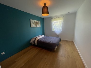 Maison a vendre Ceyzériat 01250 Ain 165 m2 7 pièces 475000 euros