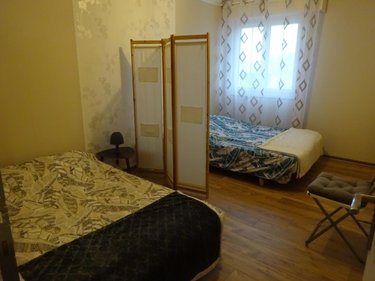 Appartement a vendre Brest 29200 Finistère 71 m2 3 pièces 141060 euros