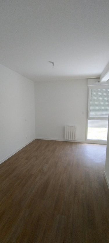 Appartement a vendre Plougonvelin 29217 Finistère 66 m2  255185 euros