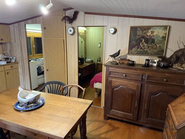 Divers a vendre Landrecies 59550 Nord 37698 m2  314400 euros