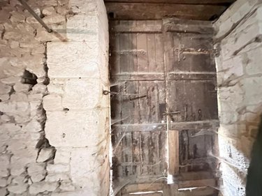 Maison a vendre Prinçay 86420 Vienne 90 m2 3 pièces 105300 euros