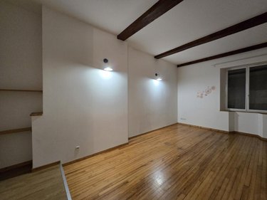 Location appartement Belley 01300 Ain 59 m2 2 pièces 555 euros