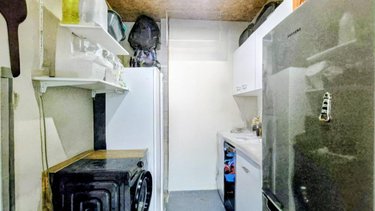 Maison a vendre Val d'Erdre-Auxence 49370 Maine-et-Loire 106 m2  267696 euros