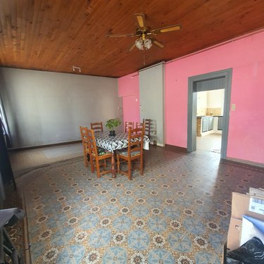 Maison a vendre Boussois 59168 Nord 91 m2 4 pièces 59000 euros