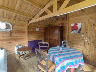 Maison a vendre Galametz 62770 Pas-de-Calais 24 m2 1 pièce 40000 euros