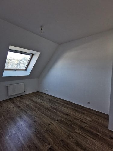Maison a vendre Bégard 22140 Côtes-d'Armor 97 m2 4 pièces 213800 euros