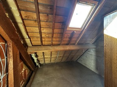 Maison a vendre Vannes 56000 Morbihan 110 m2 6 pièces 455900 euros