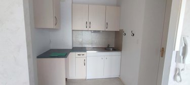 Location appartement Châlons-en-Champagne 51000 Marne 41 m2  570 euros