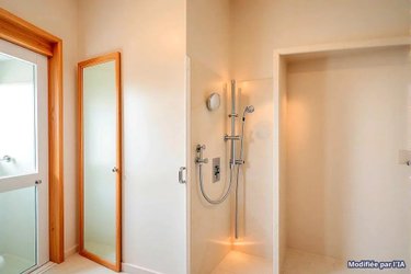 Maison a vendre Cambrai 59400 Nord 67 m2 4 pièces 60000 euros