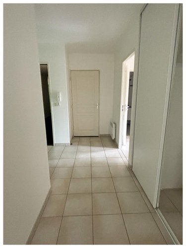 Appartement a vendre Avrillé 49240 Maine-et-Loire 73 m2 3 pièces 198760 euros