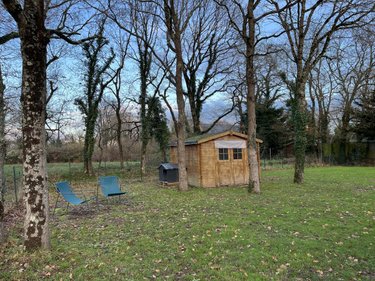 Maison a vendre Le Tour-du-Parc 56370 Morbihan 81 m2 5 pièces 338000 euros